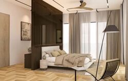 Jalan Ulu Siglap (D15), Detached #543084111